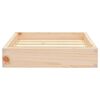 Vignette du produit 5 sur 8