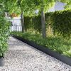 Vignette du produit 2 sur 11
