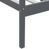 Vignette du produit 8 sur 9