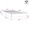 Vignette du produit 10 sur 10