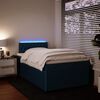 Vignette du produit 4 sur 18