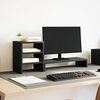 Vignette du produit 2 sur 11