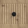 Vignette du produit 10 sur 13