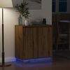 Vignette du produit 6 sur 18