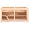 Vignette du produit 4 sur 9
