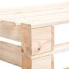 Vignette du produit 5 sur 7