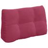 Wine_red