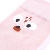 Chaussettes pour enfants 5 paires EU 23-26