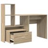 Vignette du produit 7 sur 14