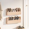 Vignette du produit 2 sur 9