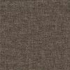 vidaXL T&ecirc;te de lit capitonn&eacute;e Marron et Taupe 120 cm Pin massif