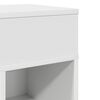 Vignette du produit 9 sur 11