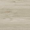 Vignette du produit 14 sur 15