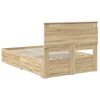 Vignette du produit 10 sur 14