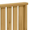 Vignette du produit 5 sur 9