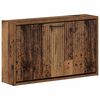 Old_wood