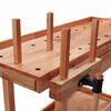 Vignette du produit 8 sur 11