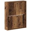 Old_wood