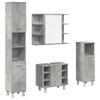 Concrete_grey