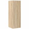 Vignette du produit 5 sur 11