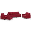 Wine_red