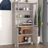 Vignette du produit 7 sur 9