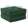 Vignette du produit 11 sur 11