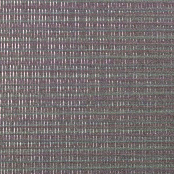 vidaXL Cloison de séparation pliable 228 x 170 cm New York la nuit