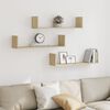 Vignette du produit 8 sur 10