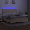 Vignette du produit 4 sur 16