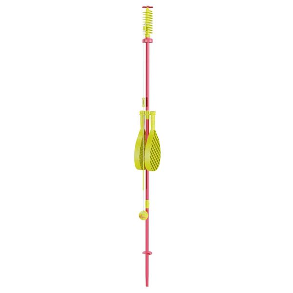 Mookie Ensemble de tennis swingball Classic