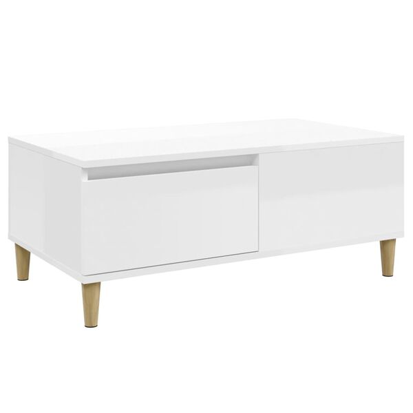 Affichage de l&rsquo;image produit 1 sur 10