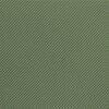 vidaXL Lit de camping pliant Vert 210 x 80 x 46 cm Tissu Oxford