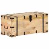Vignette du produit 8 sur 11