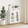 Vignette du produit 2 sur 13