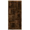 Vignette du produit 4 sur 10