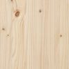 Vignette du produit 7 sur 8