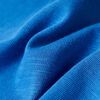 T-shirt pour enfants bleu 128