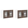 Brown_oak