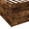 Vignette du produit 8 sur 10