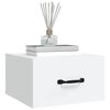 Vignette du produit 9 sur 11