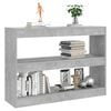 Vignette du produit 5 sur 8