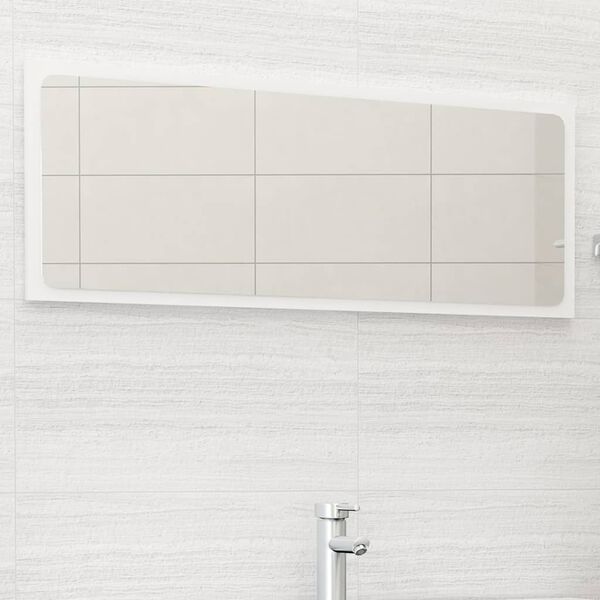 Affichage de l&rsquo;image produit 2 sur 5