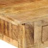 Vignette du produit 9 sur 18