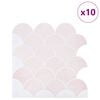 Vignette du produit 2 sur 10