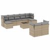 Beige_and_light_grey