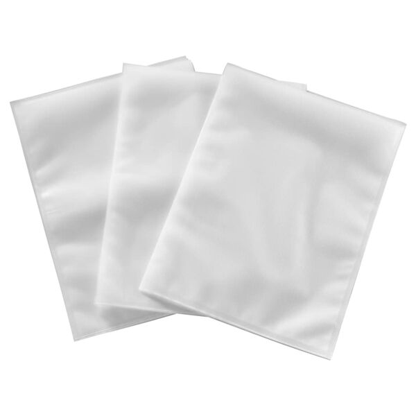 Leifheit Sacs de scellage sous vide 30x40 cm