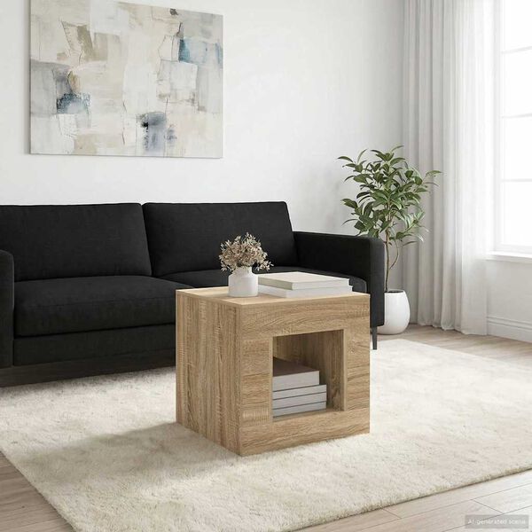 Affichage de l&rsquo;image produit 2 sur 8