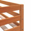 Vignette du produit 9 sur 15