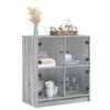 Vignette du produit 8 sur 12